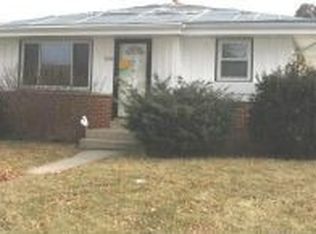 6434 N 49th St, Milwaukee, WI 53223