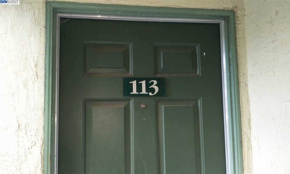 1st image of 725 Auburn Pl APT 113