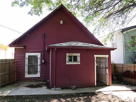 5th image of 620 Garfield Ave