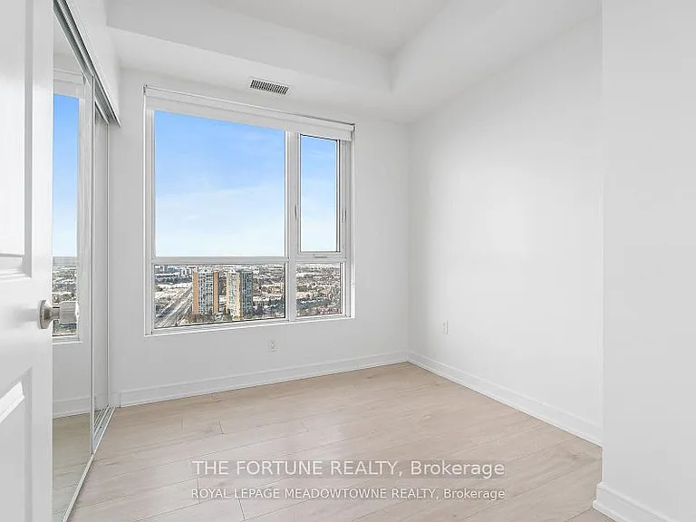 8 Nahani Way N #3101 — Photo 10