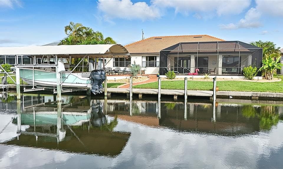 1st image of 9402 Migue Cir