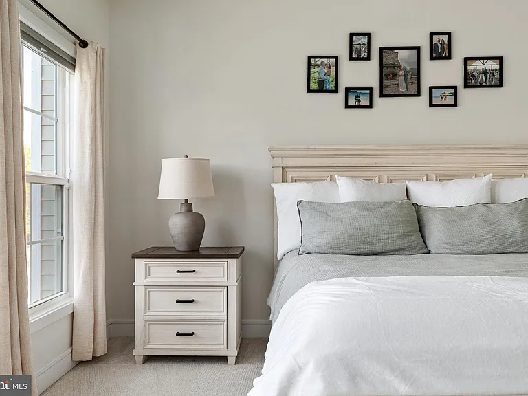 6746 Upland Manor Dr — Photo 11
