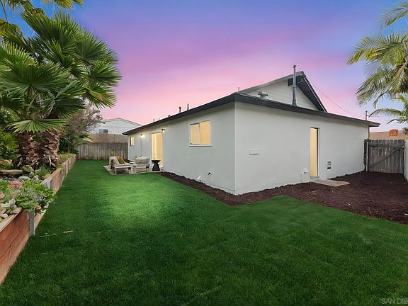5th image of 3545 Mount Burnham Ct