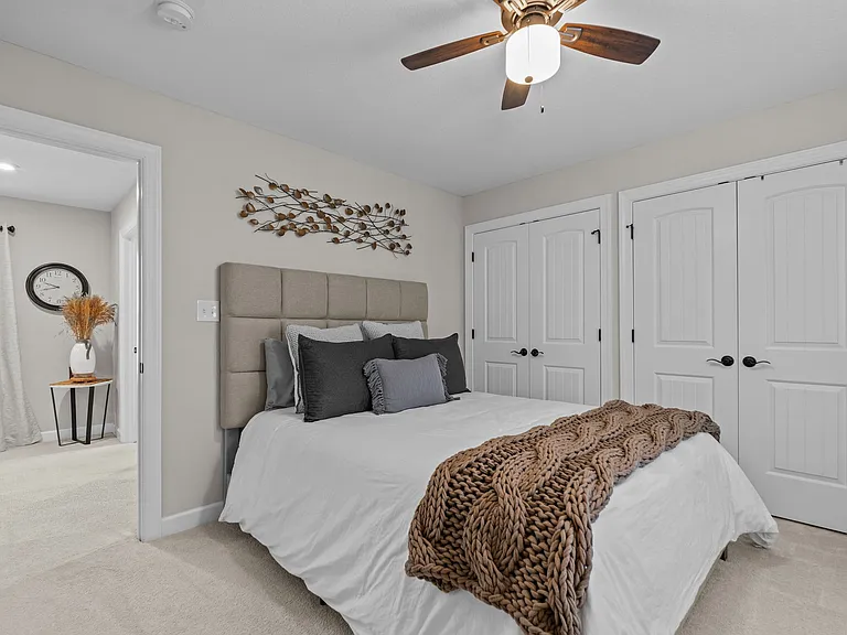 115 Thalia Rd — Photo 21