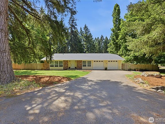 2nd image of 5102 162nd Street Ct E