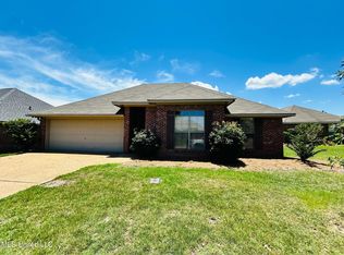 420 Spring Hill Point, Brandon, MS 39047
