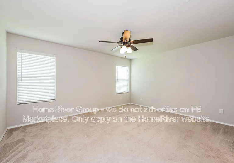 6220 Jackstaff Dr — Photo 10