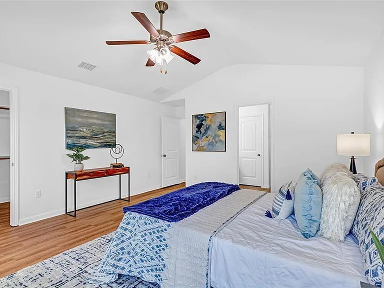 429 Tula Trl — Photo 14
