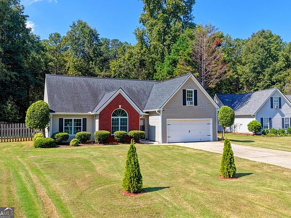 2nd image of 5496 Amber Cove Way