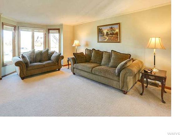4th image of 6176 Bridlewood Dr S