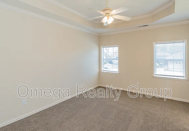 3102 Enclave Ln — Photo 19