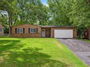 5039 Rock Creek Ln, Mission, KS 66205