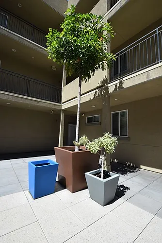 7851 Ventura Canyon Avenue Photo 1