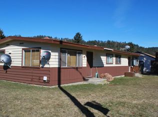 110 S 3rd St, Pinehurst, ID 83850