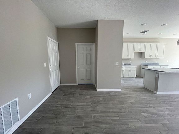 2nd image of 905 Cherbourg Way