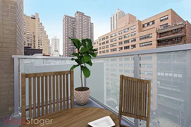 Sold by Maxwell Jacobs