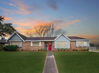 7202 Redding Rd, Houston, TX 77036