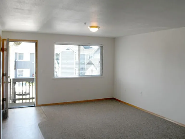 1692 Sandpiper Ln #20-27 — Photo 5