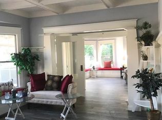 4838 Foothill Blvd, Oakland, CA 94601