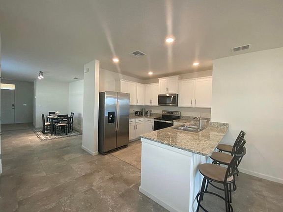 4th image of 9410 SW Ligorio Way