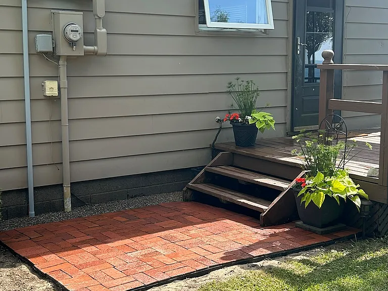 73715 Crest Beach Rd S — Photo 7