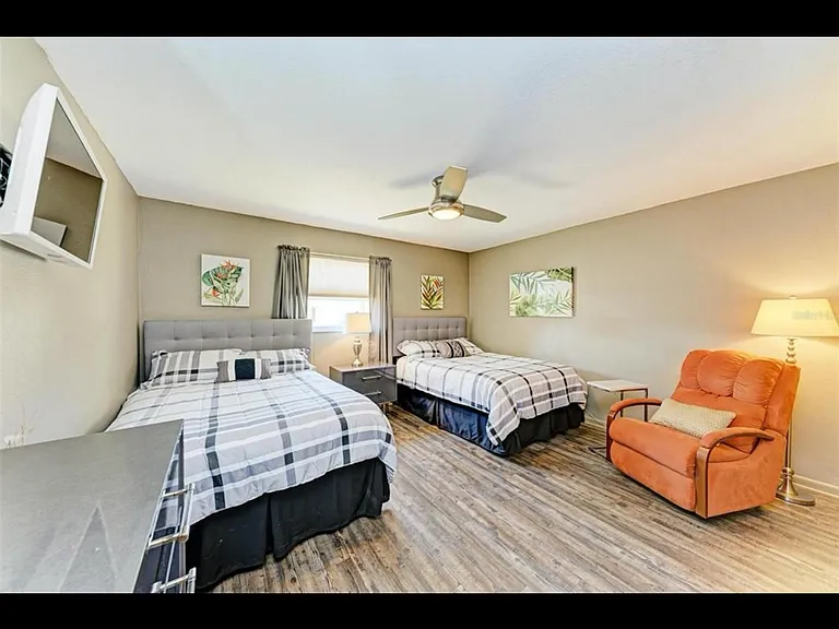 610 Indian Rocks Rd N #96 — Photo 17