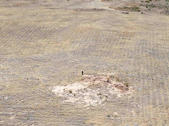 5th image of 5061 W Cemetery Rd