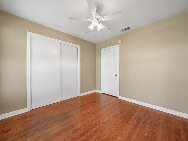 314 Barbara Dr — Photo 15