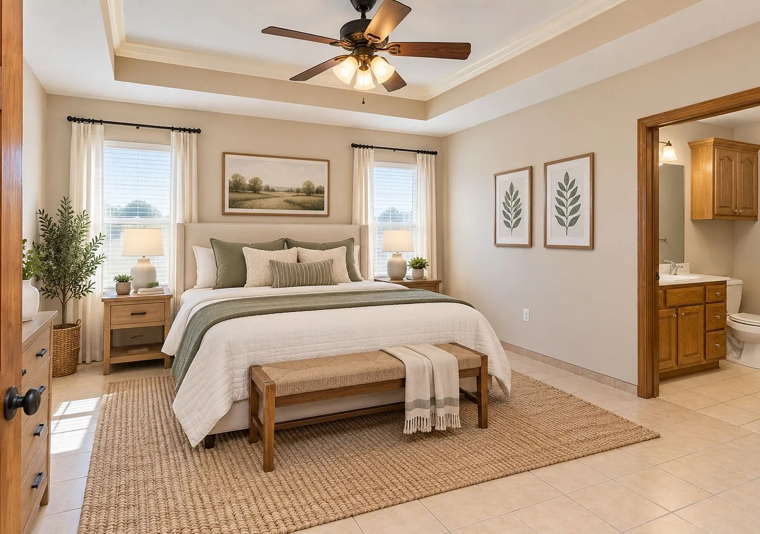16140/16142 Rolling Meadows Dr. — Photo 1