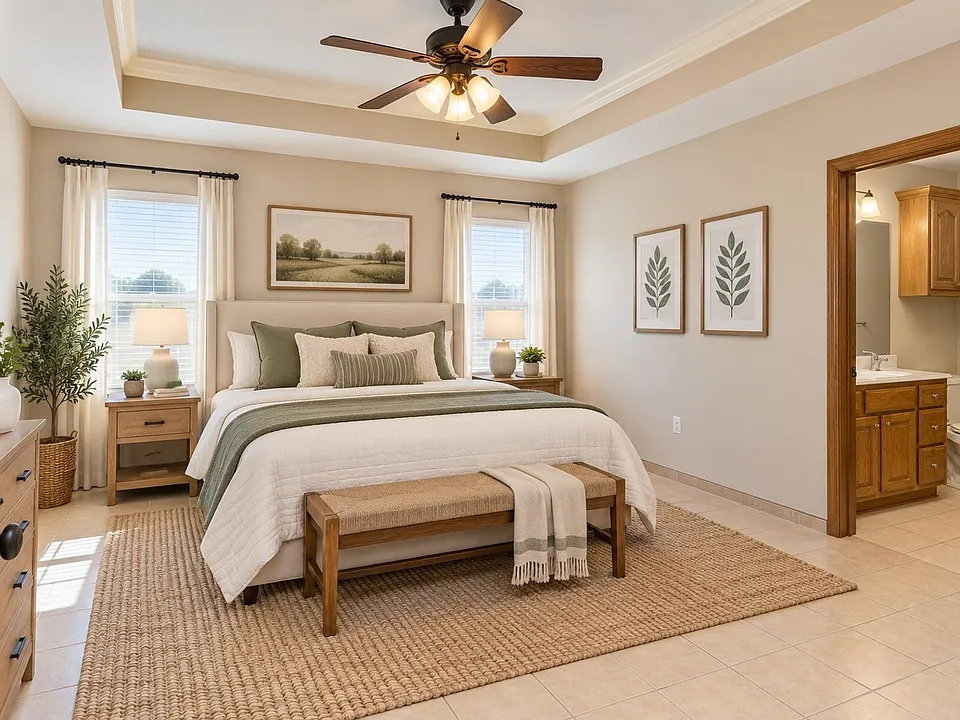 16140 Rolling Meadows Dr