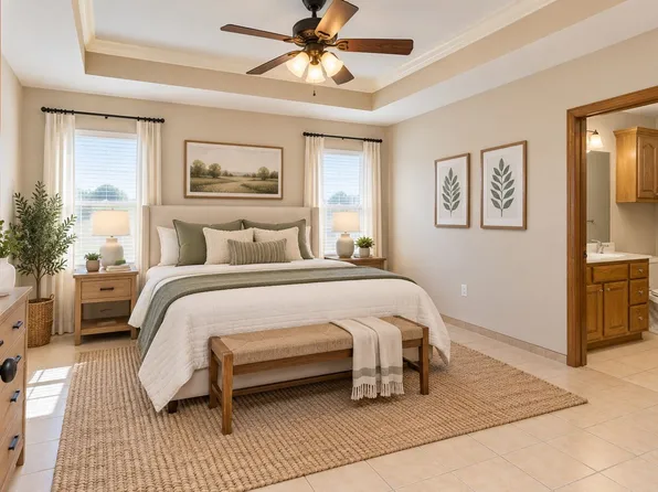 16140/16142 Rolling Meadows Dr., 16140 Rolling Meadows Dr #16142, Lindale, TX 75771