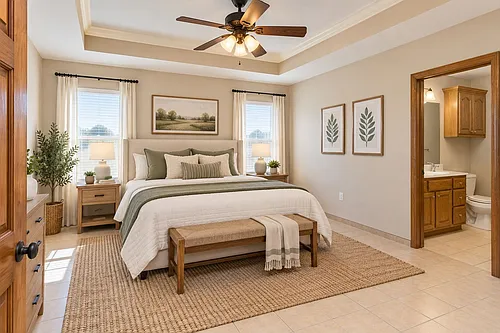 Floor plan 16142