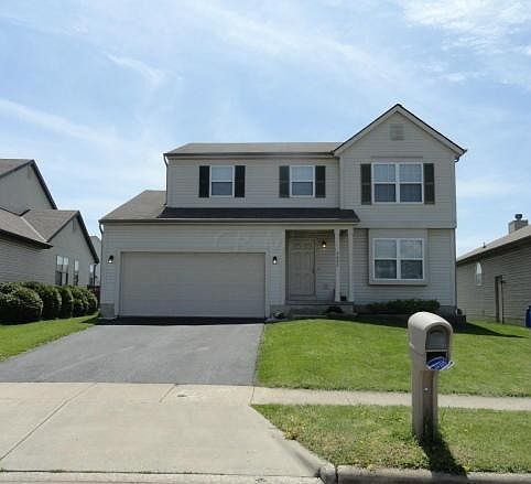 1st image of 7097 Dewfall Dr