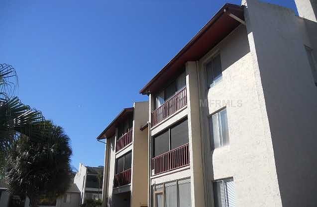 1st image of 8602 Huron Ct Unit 47