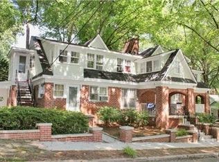 561 Seal Pl NE APT 2, Atlanta, GA 30308