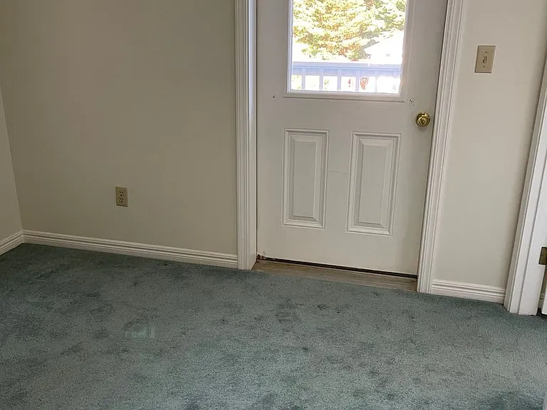 496 Fairway Ct — Photo 15