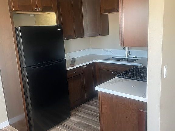 4th image of 5277 Naranja St