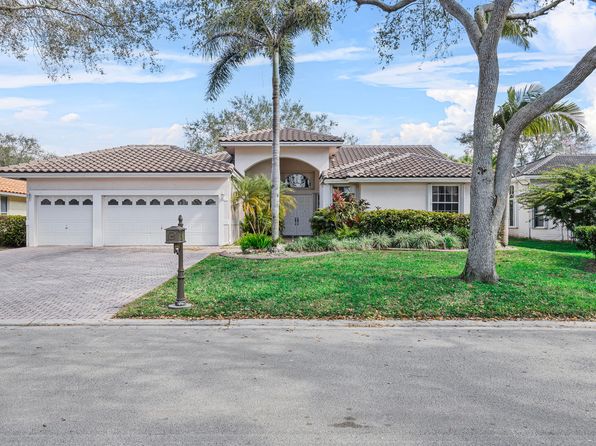4185 NW 65th Avenue