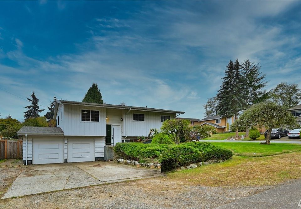 1st image of 2357 SW 338th St