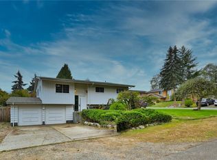 2357 SW 338th St, Federal Way, WA 98023