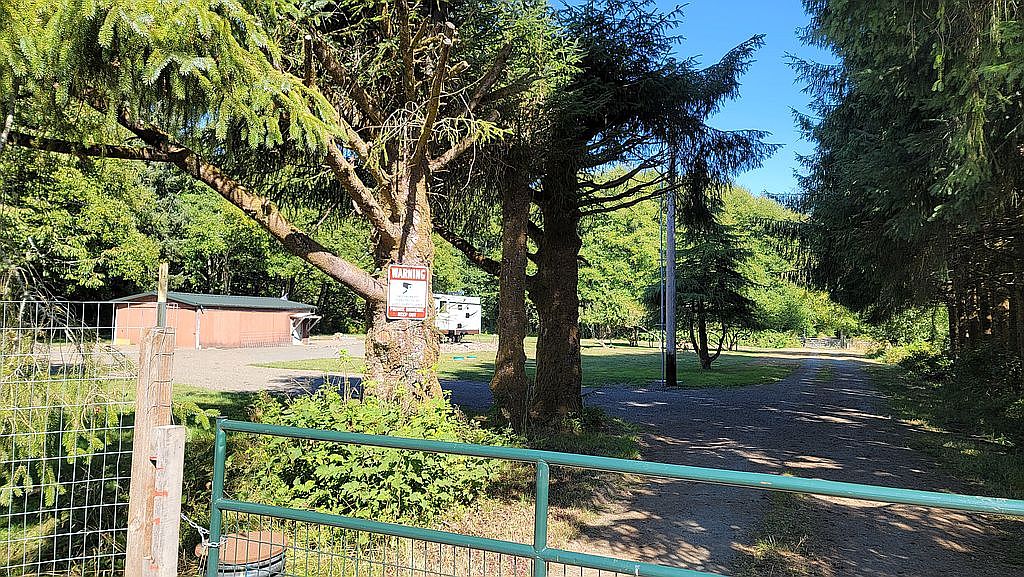 441 Weel Rd, Clallam Bay, WA 98326 Zillow