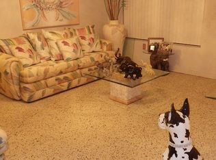 3421 SW 88th Ct, Miami, FL 33165