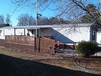 3rd image of 407 Ryland Ave