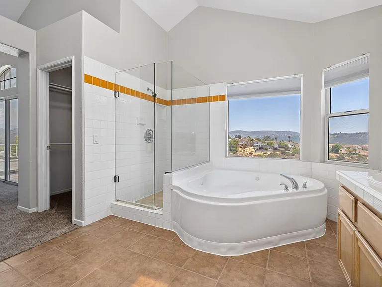 7996 Cicada Ct — Photo 16