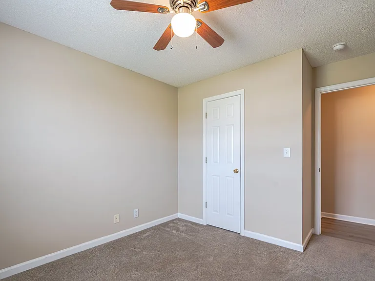 511 Potomac Dr — Photo 19