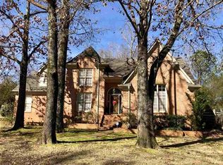 8930 Evening Grove Cv, Cordova, TN 38018
