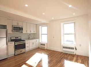670 De Graw St #2, Brooklyn, NY 11217