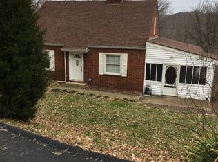 757 Rock City Rd, Kingsport, TN 37664