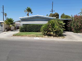33340 Westchester Dr, Thousand Palms, CA 92276
