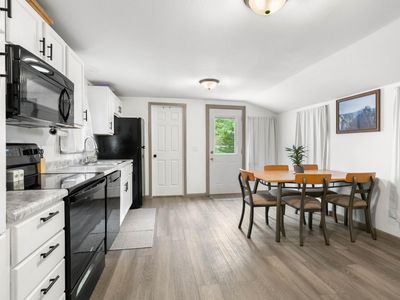 30 Oak St S, Kimball, MN, 55353